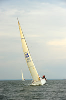 2014 Gov Cup A 1990