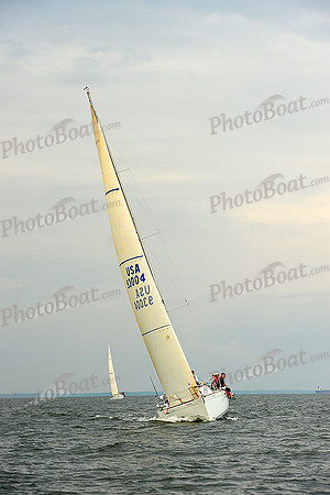 2014 Gov Cup A 1990