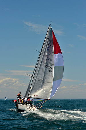 2017 Block Island Race Week C_1459