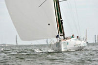 2012 Charleston Race Week B 359