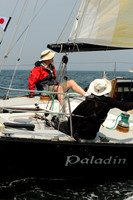 2011 Block Island Race A 123