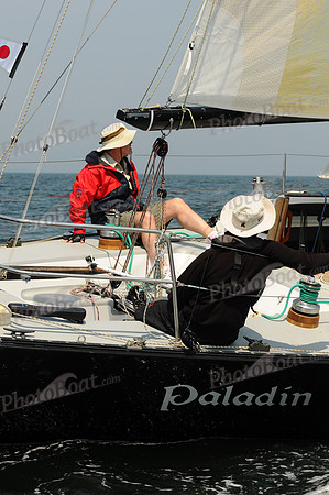 2011 Block Island Race A 123
