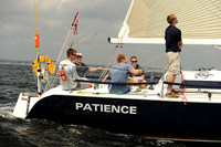 2013 Vineyard Race A 1021