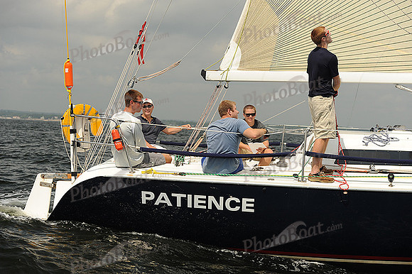 2013 Vineyard Race A 1021