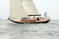 2011 NYYC Annual Regatta A 2441