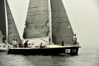 2015 Block Island Race Week A1 103