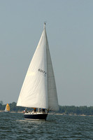 2012 Gov Cup C 525