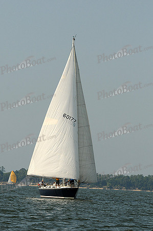 2012 Gov Cup C 525