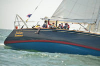 2018 Figawi_1112