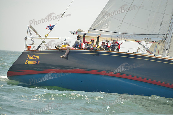2018 Figawi_1112