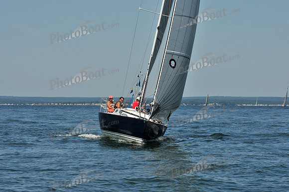 2010 Leukemia Cup B 040