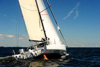2014 Vineyard Race A 780