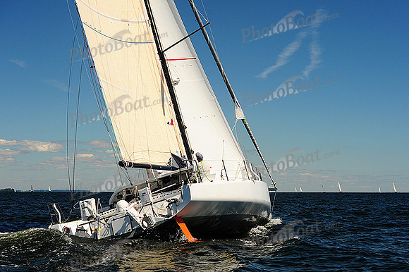 2014 Vineyard Race A 780