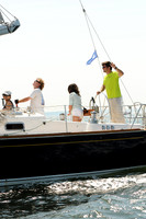 2012 Vineyard Race A 255