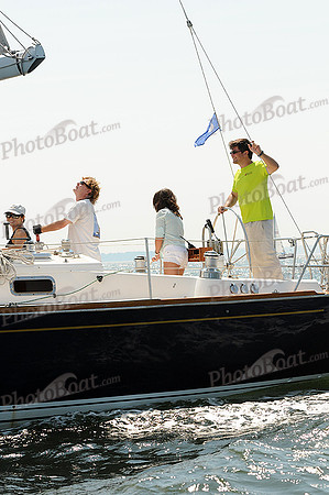 2012 Vineyard Race A 255