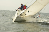 2015 Vineyard Race A 1177