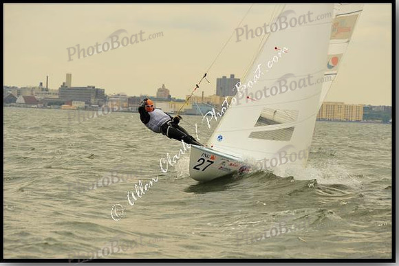 proof_2009 NY400FD 972