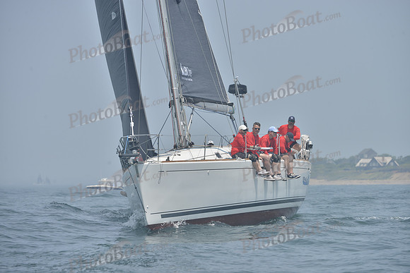 2025 Block Island Race Week B_0394