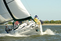 2016 Charleston Race Week E_0246