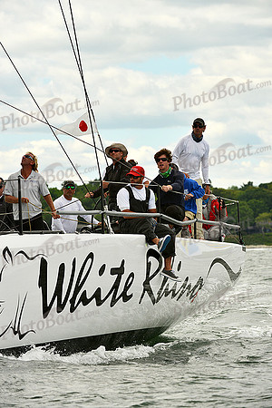 2016 NYYC Annual Regatta A_1104