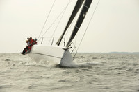 2015 Vineyard Race B 614