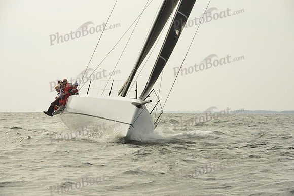 2015 Vineyard Race B 614