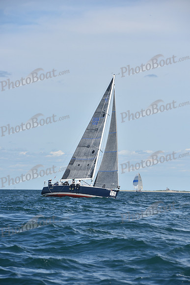 2021 Block Island Race Week D_3608