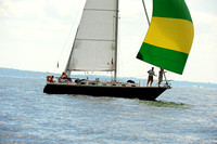 2014 Denmark Race B 1035