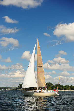 2014 Denmark Race B 344
