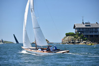 2022 NYYC Annual Regatta_0140