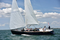 2019 Figawi_1174
