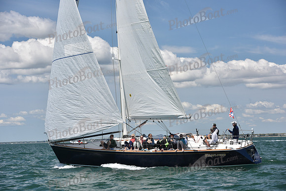 2019 Figawi_1174