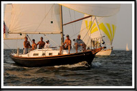 proof_2010 Gov Cup B 694