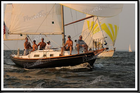 proof_2010 Gov Cup B 694