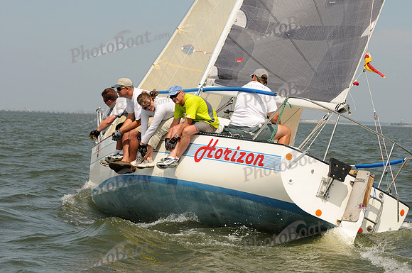 2010SouthernBayRW_C 477