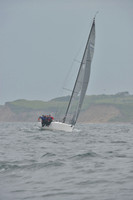 2019 Block Island Race Week F_0286