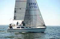 2013 Denmark Race 177