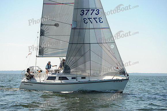 2013 Denmark Race 177