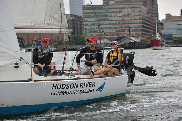 2019 NY Architects Regatta A_0606