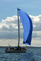 2010 IRC LIS 1571