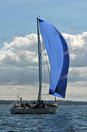 2010 IRC LIS 1571