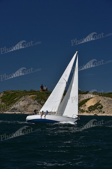 2021 Block Island Race Week E_2162