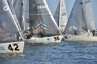 2019 J24 Worlds D_1580