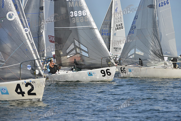 2019 J24 Worlds D_1580