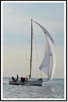 proof_2010 Block Island Race 604
