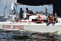 2019 Gov Cup A_1577