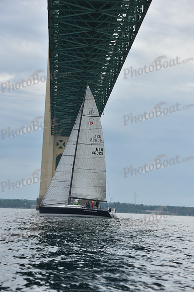 2019 Chicago to Mackinac G_1600