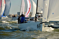 2017-18 Quantum J70 Winter Series D_0092