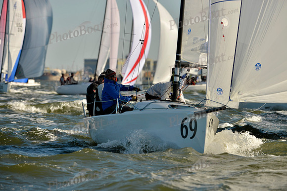 2017-18 Quantum J70 Winter Series D_0092