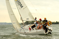 2014 NY Architects Regatta 078